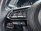 2024 Mazda Mazda CX-5 2.5 Turbo Premium