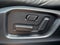 2024 Mazda Mazda CX-5 2.5 Turbo Premium