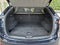 2024 Mazda Mazda CX-5 2.5 Turbo Premium