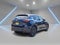 2024 Mazda Mazda CX-5 2.5 Turbo Premium