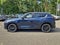 2024 Mazda Mazda CX-5 2.5 Turbo Premium