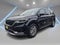 2023 Kia Carnival LX Seat Package