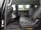 2023 Kia Carnival LX Seat Package