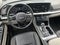 2023 Kia Carnival LX Seat Package