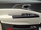 2023 Kia Carnival LX Seat Package