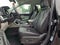2023 Kia Carnival LX Seat Package