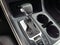 2023 Kia Carnival LX Seat Package