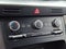 2023 Kia Carnival LX Seat Package