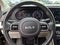 2023 Kia Carnival LX Seat Package