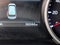 2023 Kia Carnival LX Seat Package