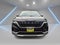 2023 Kia Carnival LX Seat Package