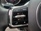 2023 Kia Carnival LX Seat Package