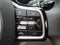 2023 Kia Carnival LX Seat Package
