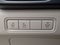 2023 Kia Carnival LX Seat Package