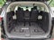 2023 Kia Carnival LX Seat Package