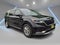 2023 Kia Carnival LX Seat Package