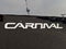 2023 Kia Carnival LX Seat Package