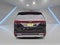 2023 Kia Carnival LX Seat Package