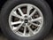 2023 Kia Carnival LX Seat Package