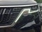 2023 Kia Carnival LX Seat Package