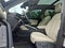 2025 Audi Q5 2.0T Premium quattro