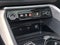 2025 Audi Q5 2.0T Premium quattro