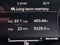 2025 Audi Q5 2.0T Premium quattro
