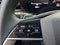 2025 Audi Q5 2.0T Premium quattro