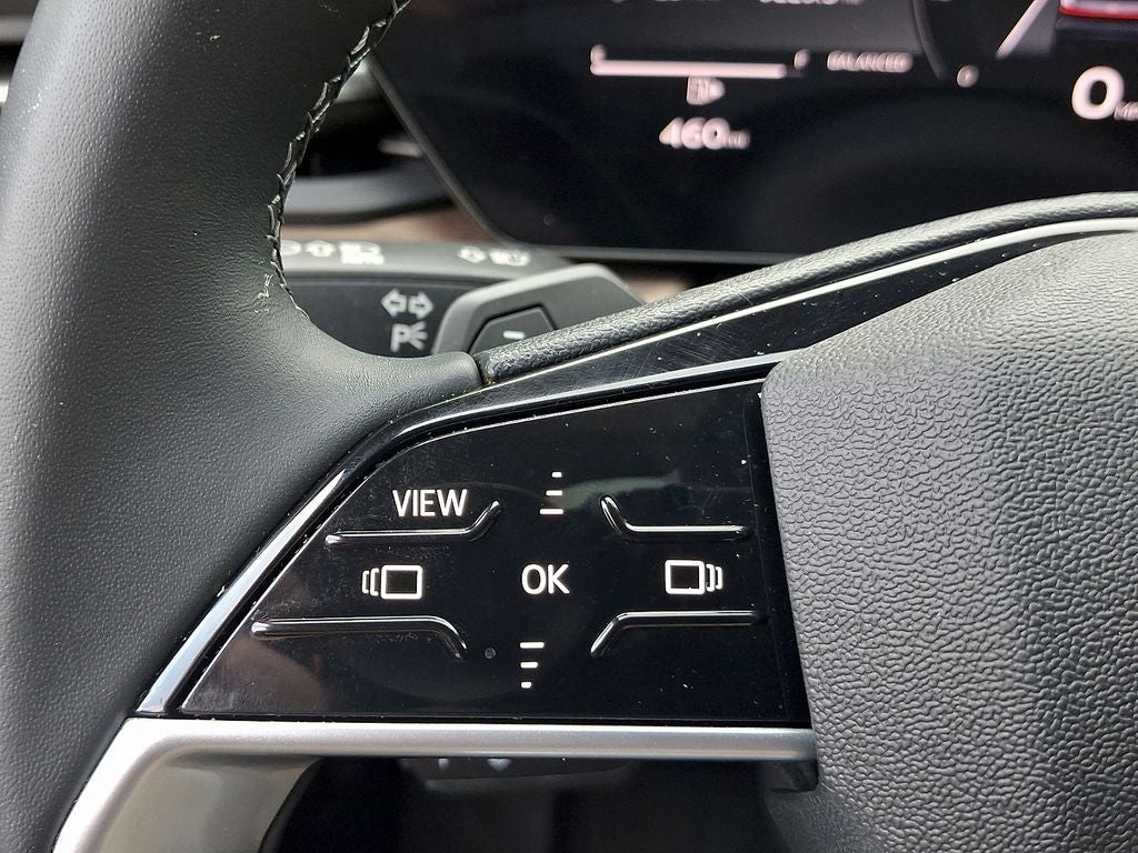 2025 Audi Q5 2.0T Premium quattro