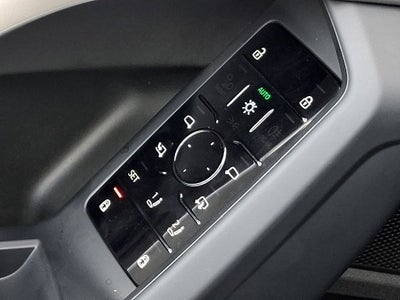 2025 Audi Q5 2.0T Premium quattro