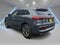 2025 Audi Q5 2.0T Premium quattro