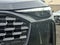 2025 Audi Q5 2.0T Premium quattro