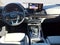2022 Audi Q5 45 S line Premium quattro