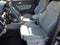 2022 Audi Q5 45 S line Premium quattro