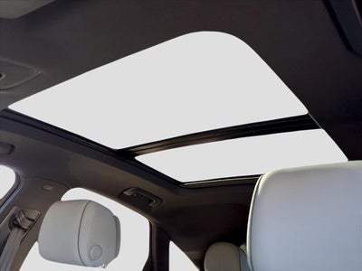 2022 Audi Q5 45 S line Premium quattro