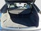 2022 Audi Q5 45 S line Premium quattro