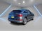 2022 Audi Q5 45 S line Premium quattro