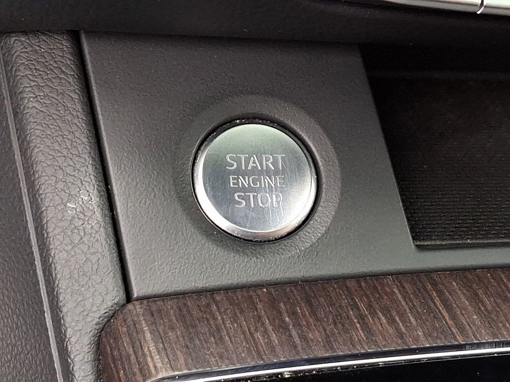 2023 Audi Q5 40 Premium quattro