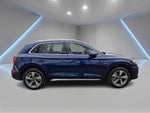 2023 Audi Q5 40 Premium quattro