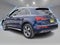 2023 Audi Q5 40 Premium quattro