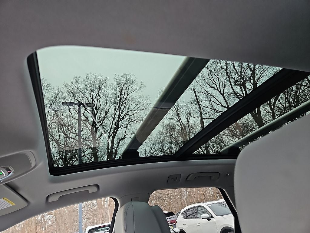 2022 Audi Q5 40 Premium quattro