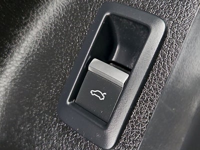 2022 Audi Q5 40 Premium quattro