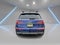 2022 Audi Q5 40 Premium quattro