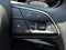 2023 Audi Q7 45 Premium quattro