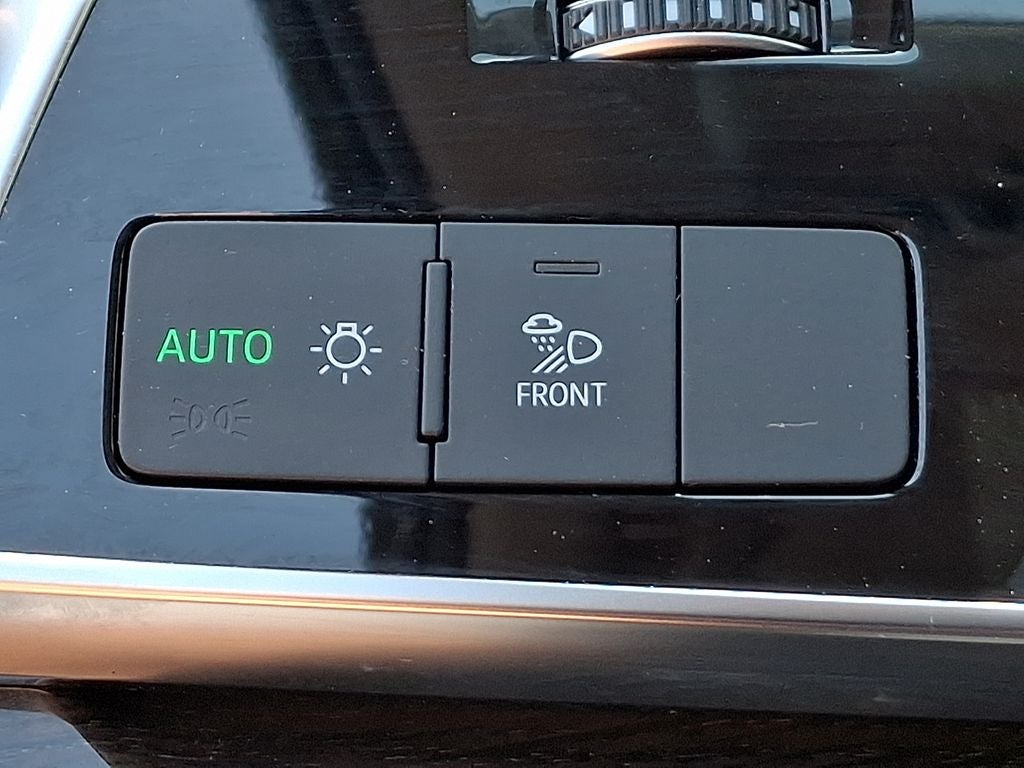 2023 Audi Q7 45 Premium quattro