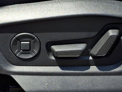 2023 Audi Q7 45 Premium quattro