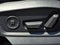 2023 Audi Q7 45 Premium quattro