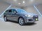 2023 Audi Q7 45 Premium quattro