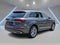 2023 Audi Q7 45 Premium quattro