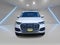2023 Audi Q7 55 Premium quattro